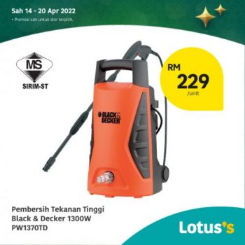 Tesco-Lotuss-Berjimat-Dengan-Kami-Promotion-5-10-350x350 - Johor Kedah Kelantan Kuala Lumpur Melaka Negeri Sembilan Pahang Penang Perak Perlis Promotions & Freebies Putrajaya Sabah Sarawak Selangor Supermarket & Hypermarket Terengganu 