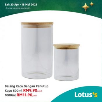 Tesco-Lotuss-Berjimat-Dengan-Kami-Promotion-5-14-350x350 - Johor Kedah Kelantan Kuala Lumpur Melaka Negeri Sembilan Pahang Penang Perak Perlis Promotions & Freebies Putrajaya Sabah Sarawak Selangor Supermarket & Hypermarket Terengganu