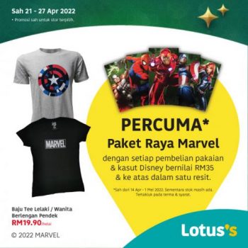 Tesco-Lotuss-Berjimat-Dengan-Kami-Promotion-5-15-350x350 - Johor Kedah Kelantan Kuala Lumpur Melaka Negeri Sembilan Pahang Penang Perak Perlis Promotions & Freebies Putrajaya Sabah Sarawak Selangor Supermarket & Hypermarket Terengganu