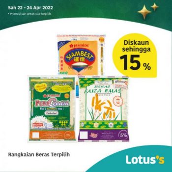 Tesco-Lotuss-Berjimat-Dengan-Kami-Promotion-5-16-350x350 - Johor Kedah Kelantan Kuala Lumpur Melaka Negeri Sembilan Pahang Penang Perak Perlis Promotions & Freebies Putrajaya Sabah Sarawak Selangor Supermarket & Hypermarket Terengganu 