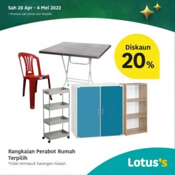 Tesco-Lotuss-Berjimat-Dengan-Kami-Promotion-5-19-350x350 - Johor Kedah Kelantan Kuala Lumpur Melaka Negeri Sembilan Pahang Penang Perak Perlis Promotions & Freebies Putrajaya Sabah Sarawak Selangor Supermarket & Hypermarket Terengganu 