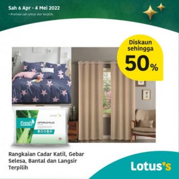 Tesco-Lotuss-Berjimat-Dengan-Kami-Promotion-5-3-350x350 - Johor Kedah Kelantan Kuala Lumpur Melaka Negeri Sembilan Pahang Penang Perak Perlis Promotions & Freebies Putrajaya Sabah Sarawak Selangor Supermarket & Hypermarket Terengganu 