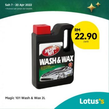Tesco-Lotuss-Berjimat-Dengan-Kami-Promotion-5-4-350x350 - Johor Kedah Kelantan Kuala Lumpur Melaka Negeri Sembilan Pahang Penang Perak Perlis Promotions & Freebies Putrajaya Sabah Sarawak Selangor Supermarket & Hypermarket Terengganu