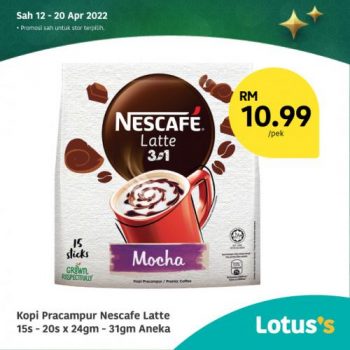 Tesco-Lotuss-Berjimat-Dengan-Kami-Promotion-5-7-350x350 - Johor Kedah Kelantan Kuala Lumpur Melaka Negeri Sembilan Pahang Penang Perak Perlis Promotions & Freebies Putrajaya Sabah Sarawak Selangor Supermarket & Hypermarket Terengganu 