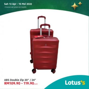 Tesco-Lotuss-Berjimat-Dengan-Kami-Promotion-5-8-350x350 - Johor Kedah Kelantan Kuala Lumpur Melaka Negeri Sembilan Pahang Penang Perak Perlis Promotions & Freebies Putrajaya Sabah Sarawak Selangor Supermarket & Hypermarket Terengganu