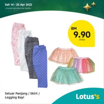 Tesco-Lotuss-Berjimat-Dengan-Kami-Promotion-6-10-350x350 - Johor Kedah Kelantan Kuala Lumpur Melaka Negeri Sembilan Pahang Penang Perak Perlis Promotions & Freebies Putrajaya Sabah Sarawak Selangor Supermarket & Hypermarket Terengganu 