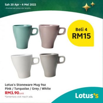 Tesco-Lotuss-Berjimat-Dengan-Kami-Promotion-6-13-350x350 - Johor Kedah Kelantan Kuala Lumpur Melaka Negeri Sembilan Pahang Penang Perak Perlis Promotions & Freebies Putrajaya Sabah Sarawak Selangor Supermarket & Hypermarket Terengganu