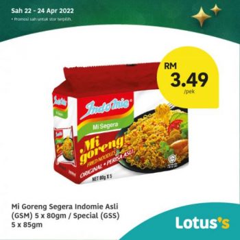Tesco-Lotuss-Berjimat-Dengan-Kami-Promotion-6-15-350x350 - Johor Kedah Kelantan Kuala Lumpur Melaka Negeri Sembilan Pahang Penang Perak Perlis Promotions & Freebies Putrajaya Sabah Sarawak Selangor Supermarket & Hypermarket Terengganu