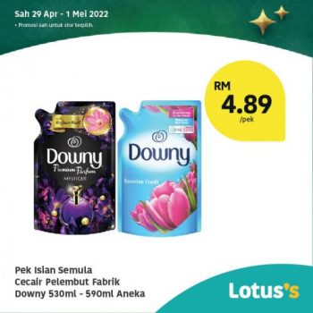 Tesco-Lotuss-Berjimat-Dengan-Kami-Promotion-6-19-350x350 - Johor Kedah Kelantan Kuala Lumpur Melaka Negeri Sembilan Pahang Penang Perak Perlis Promotions & Freebies Putrajaya Sabah Sarawak Selangor Supermarket & Hypermarket Terengganu 