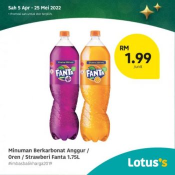 Tesco-Lotuss-Berjimat-Dengan-Kami-Promotion-6-2-350x350 - Johor Kedah Kelantan Kuala Lumpur Melaka Negeri Sembilan Pahang Penang Perak Perlis Promotions & Freebies Putrajaya Sabah Sarawak Selangor Supermarket & Hypermarket Terengganu 