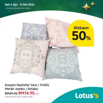 Tesco-Lotuss-Berjimat-Dengan-Kami-Promotion-6-3-350x350 - Johor Kedah Kelantan Kuala Lumpur Melaka Negeri Sembilan Pahang Penang Perak Perlis Promotions & Freebies Putrajaya Sabah Sarawak Selangor Supermarket & Hypermarket Terengganu 