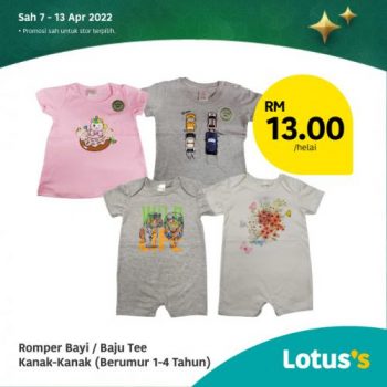 Tesco-Lotuss-Berjimat-Dengan-Kami-Promotion-6-4-350x350 - Johor Kedah Kelantan Kuala Lumpur Melaka Negeri Sembilan Pahang Penang Perak Perlis Promotions & Freebies Putrajaya Sabah Sarawak Selangor Supermarket & Hypermarket Terengganu