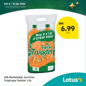 Tesco-Lotuss-Berjimat-Dengan-Kami-Promotion-6-5-350x350 - Johor Kedah Kelantan Kuala Lumpur Melaka Negeri Sembilan Pahang Penang Perak Perlis Promotions & Freebies Putrajaya Sabah Sarawak Selangor Supermarket & Hypermarket Terengganu 