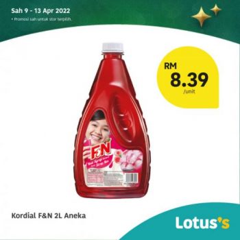 Tesco-Lotuss-Berjimat-Dengan-Kami-Promotion-6-6-350x350 - Johor Kedah Kelantan Kuala Lumpur Melaka Negeri Sembilan Pahang Penang Perak Perlis Promotions & Freebies Putrajaya Sabah Sarawak Selangor Supermarket & Hypermarket Terengganu 