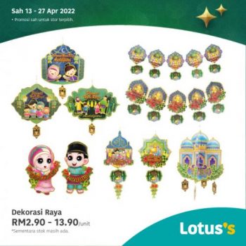 Tesco-Lotuss-Berjimat-Dengan-Kami-Promotion-6-8-350x350 - Johor Kedah Kelantan Kuala Lumpur Melaka Negeri Sembilan Pahang Penang Perak Perlis Promotions & Freebies Putrajaya Sabah Sarawak Selangor Supermarket & Hypermarket Terengganu