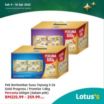 Tesco-Lotuss-Berjimat-Dengan-Kami-Promotion-7-1-350x350 - Johor Kedah Kelantan Kuala Lumpur Melaka Negeri Sembilan Pahang Penang Perak Perlis Promotions & Freebies Putrajaya Sabah Sarawak Selangor Supermarket & Hypermarket Terengganu