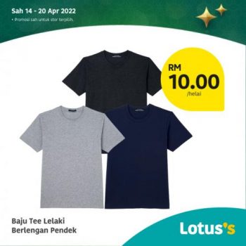 Tesco-Lotuss-Berjimat-Dengan-Kami-Promotion-7-10-350x350 - Johor Kedah Kelantan Kuala Lumpur Melaka Negeri Sembilan Pahang Penang Perak Perlis Promotions & Freebies Putrajaya Sabah Sarawak Selangor Supermarket & Hypermarket Terengganu 