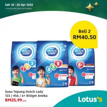 Tesco-Lotuss-Berjimat-Dengan-Kami-Promotion-7-12-350x350 - Johor Kedah Kelantan Kuala Lumpur Melaka Negeri Sembilan Pahang Penang Perak Perlis Promotions & Freebies Putrajaya Sabah Sarawak Selangor Supermarket & Hypermarket Terengganu 