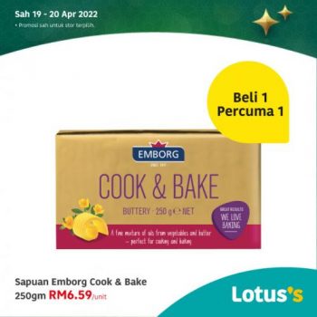 Tesco-Lotuss-Berjimat-Dengan-Kami-Promotion-7-13-350x350 - Johor Kedah Kelantan Kuala Lumpur Melaka Negeri Sembilan Pahang Penang Perak Perlis Promotions & Freebies Putrajaya Sabah Sarawak Selangor Supermarket & Hypermarket Terengganu 