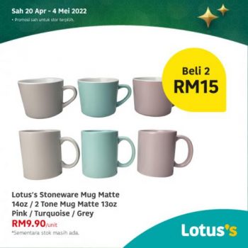 Tesco-Lotuss-Berjimat-Dengan-Kami-Promotion-7-14-350x350 - Johor Kedah Kelantan Kuala Lumpur Melaka Negeri Sembilan Pahang Penang Perak Perlis Promotions & Freebies Putrajaya Sabah Sarawak Selangor Supermarket & Hypermarket Terengganu 