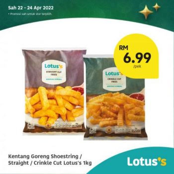 Tesco-Lotuss-Berjimat-Dengan-Kami-Promotion-7-16-350x350 - Johor Kedah Kelantan Kuala Lumpur Melaka Negeri Sembilan Pahang Penang Perak Perlis Promotions & Freebies Putrajaya Sabah Sarawak Selangor Supermarket & Hypermarket Terengganu 