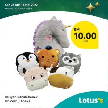 Tesco-Lotuss-Berjimat-Dengan-Kami-Promotion-7-18-350x350 - Johor Kedah Kelantan Kuala Lumpur Melaka Negeri Sembilan Pahang Penang Perak Perlis Promotions & Freebies Putrajaya Sabah Sarawak Selangor Supermarket & Hypermarket Terengganu 