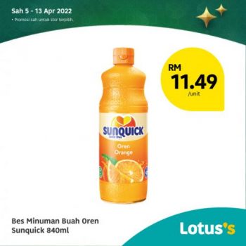 Tesco-Lotuss-Berjimat-Dengan-Kami-Promotion-7-2-350x350 - Johor Kedah Kelantan Kuala Lumpur Melaka Negeri Sembilan Pahang Penang Perak Perlis Promotions & Freebies Putrajaya Sabah Sarawak Selangor Supermarket & Hypermarket Terengganu 