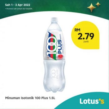 Tesco-Lotuss-Berjimat-Dengan-Kami-Promotion-7-350x350 - Johor Kedah Kelantan Kuala Lumpur Melaka Negeri Sembilan Pahang Penang Perak Perlis Promotions & Freebies Putrajaya Sabah Sarawak Selangor Supermarket & Hypermarket Terengganu 