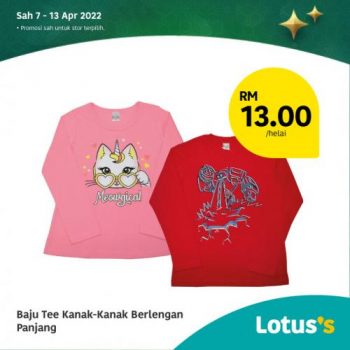 Tesco-Lotuss-Berjimat-Dengan-Kami-Promotion-7-4-350x350 - Johor Kedah Kelantan Kuala Lumpur Melaka Negeri Sembilan Pahang Penang Perak Perlis Promotions & Freebies Putrajaya Sabah Sarawak Selangor Supermarket & Hypermarket Terengganu
