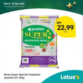 Tesco-Lotuss-Berjimat-Dengan-Kami-Promotion-7-5-350x350 - Johor Kedah Kelantan Kuala Lumpur Melaka Negeri Sembilan Pahang Penang Perak Perlis Promotions & Freebies Putrajaya Sabah Sarawak Selangor Supermarket & Hypermarket Terengganu 