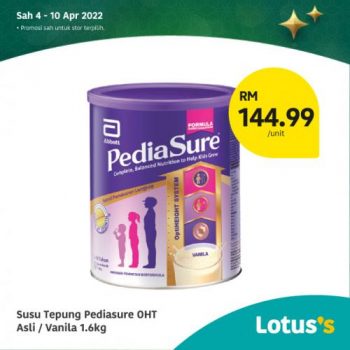 Tesco-Lotuss-Berjimat-Dengan-Kami-Promotion-8-1-350x350 - Johor Kedah Kelantan Kuala Lumpur Melaka Negeri Sembilan Pahang Penang Perak Perlis Promotions & Freebies Putrajaya Sabah Sarawak Selangor Supermarket & Hypermarket Terengganu 