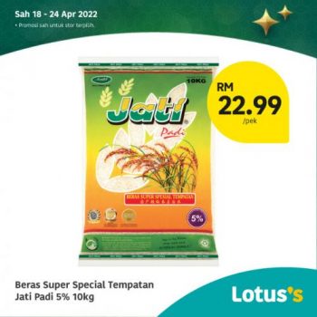 Tesco-Lotuss-Berjimat-Dengan-Kami-Promotion-8-12-350x350 - Johor Kedah Kelantan Kuala Lumpur Melaka Negeri Sembilan Pahang Penang Perak Perlis Promotions & Freebies Putrajaya Sabah Sarawak Selangor Supermarket & Hypermarket Terengganu 