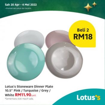 Tesco-Lotuss-Berjimat-Dengan-Kami-Promotion-8-14-350x350 - Johor Kedah Kelantan Kuala Lumpur Melaka Negeri Sembilan Pahang Penang Perak Perlis Promotions & Freebies Putrajaya Sabah Sarawak Selangor Supermarket & Hypermarket Terengganu 