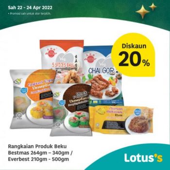 Tesco-Lotuss-Berjimat-Dengan-Kami-Promotion-8-16-350x350 - Johor Kedah Kelantan Kuala Lumpur Melaka Negeri Sembilan Pahang Penang Perak Perlis Promotions & Freebies Putrajaya Sabah Sarawak Selangor Supermarket & Hypermarket Terengganu 