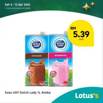 Tesco-Lotuss-Berjimat-Dengan-Kami-Promotion-8-2-350x350 - Johor Kedah Kelantan Kuala Lumpur Melaka Negeri Sembilan Pahang Penang Perak Perlis Promotions & Freebies Putrajaya Sabah Sarawak Selangor Supermarket & Hypermarket Terengganu 