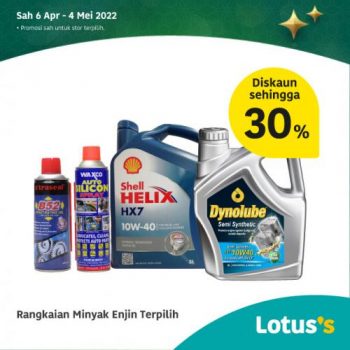 Tesco-Lotuss-Berjimat-Dengan-Kami-Promotion-8-3-350x350 - Johor Kedah Kelantan Kuala Lumpur Melaka Negeri Sembilan Pahang Penang Perak Perlis Promotions & Freebies Putrajaya Sabah Sarawak Selangor Supermarket & Hypermarket Terengganu 