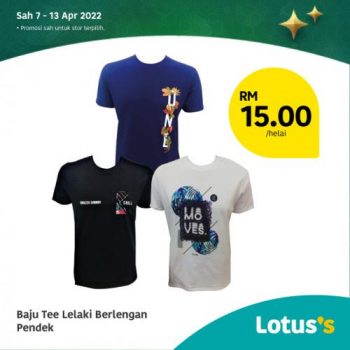 Tesco-Lotuss-Berjimat-Dengan-Kami-Promotion-8-4-350x350 - Johor Kedah Kelantan Kuala Lumpur Melaka Negeri Sembilan Pahang Penang Perak Perlis Promotions & Freebies Putrajaya Sabah Sarawak Selangor Supermarket & Hypermarket Terengganu