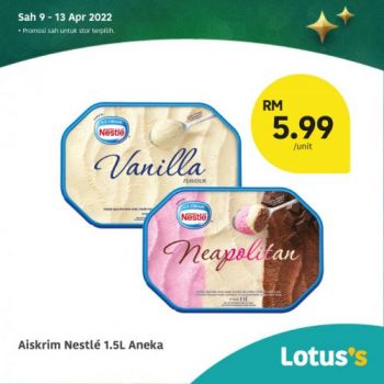 Tesco-Lotuss-Berjimat-Dengan-Kami-Promotion-8-6-350x350 - Johor Kedah Kelantan Kuala Lumpur Melaka Negeri Sembilan Pahang Penang Perak Perlis Promotions & Freebies Putrajaya Sabah Sarawak Selangor Supermarket & Hypermarket Terengganu 