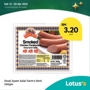 Tesco-Lotuss-Berjimat-Dengan-Kami-Promotion-8-7-350x350 - Johor Kedah Kelantan Kuala Lumpur Melaka Negeri Sembilan Pahang Penang Perak Perlis Promotions & Freebies Putrajaya Sabah Sarawak Selangor Supermarket & Hypermarket Terengganu 