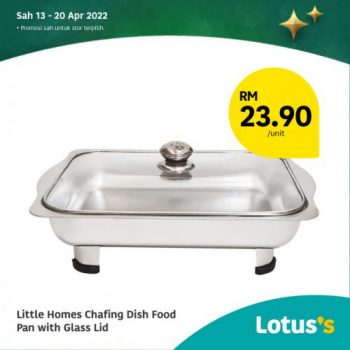 Tesco-Lotuss-Berjimat-Dengan-Kami-Promotion-8-8-350x350 - Johor Kedah Kelantan Kuala Lumpur Melaka Negeri Sembilan Pahang Penang Perak Perlis Promotions & Freebies Putrajaya Sabah Sarawak Selangor Supermarket & Hypermarket Terengganu
