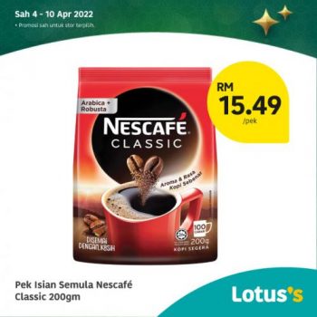 Tesco-Lotuss-Berjimat-Dengan-Kami-Promotion-9-1-350x350 - Johor Kedah Kelantan Kuala Lumpur Melaka Negeri Sembilan Pahang Penang Perak Perlis Promotions & Freebies Putrajaya Sabah Sarawak Selangor Supermarket & Hypermarket Terengganu