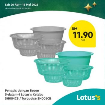 Tesco-Lotuss-Berjimat-Dengan-Kami-Promotion-9-13-350x350 - Johor Kedah Kelantan Kuala Lumpur Melaka Negeri Sembilan Pahang Penang Perak Perlis Promotions & Freebies Putrajaya Sabah Sarawak Selangor Supermarket & Hypermarket Terengganu