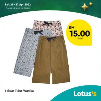 Tesco-Lotuss-Berjimat-Dengan-Kami-Promotion-9-14-350x350 - Johor Kedah Kelantan Kuala Lumpur Melaka Negeri Sembilan Pahang Penang Perak Perlis Promotions & Freebies Putrajaya Sabah Sarawak Selangor Supermarket & Hypermarket Terengganu