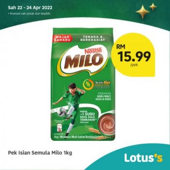 Tesco-Lotuss-Berjimat-Dengan-Kami-Promotion-9-15-350x350 - Johor Kedah Kelantan Kuala Lumpur Melaka Negeri Sembilan Pahang Penang Perak Perlis Promotions & Freebies Putrajaya Sabah Sarawak Selangor Supermarket & Hypermarket Terengganu 