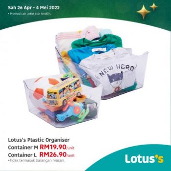 Tesco-Lotuss-Berjimat-Dengan-Kami-Promotion-9-17-350x350 - Johor Kedah Kelantan Kuala Lumpur Melaka Negeri Sembilan Pahang Penang Perak Perlis Promotions & Freebies Putrajaya Sabah Sarawak Selangor Supermarket & Hypermarket Terengganu 