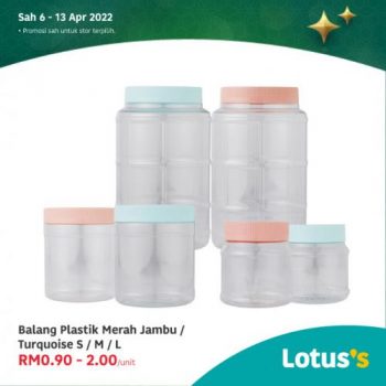 Tesco-Lotuss-Berjimat-Dengan-Kami-Promotion-9-3-350x350 - Johor Kedah Kelantan Kuala Lumpur Melaka Negeri Sembilan Pahang Penang Perak Perlis Promotions & Freebies Putrajaya Sabah Sarawak Selangor Supermarket & Hypermarket Terengganu 