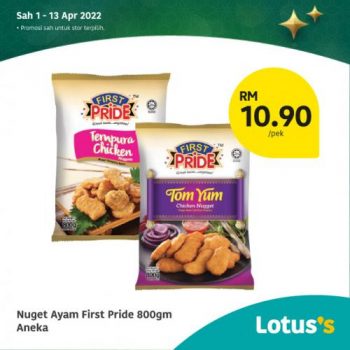 Tesco-Lotuss-Berjimat-Dengan-Kami-Promotion-9-350x350 - Johor Kedah Kelantan Kuala Lumpur Melaka Negeri Sembilan Pahang Penang Perak Perlis Promotions & Freebies Putrajaya Sabah Sarawak Selangor Supermarket & Hypermarket Terengganu 