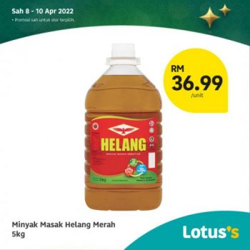 Tesco-Lotuss-Berjimat-Dengan-Kami-Promotion-9-5-350x350 - Johor Kedah Kelantan Kuala Lumpur Melaka Negeri Sembilan Pahang Penang Perak Perlis Promotions & Freebies Putrajaya Sabah Sarawak Selangor Supermarket & Hypermarket Terengganu 