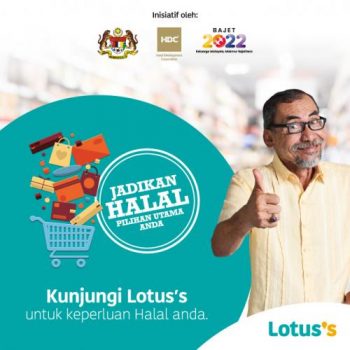 Tesco-Lotuss-Hari-Raya-Halal-Products-Promotion-350x350 - Johor Kedah Kelantan Kuala Lumpur Melaka Negeri Sembilan Pahang Penang Perak Perlis Promotions & Freebies Putrajaya Sabah Sarawak Selangor Supermarket & Hypermarket Terengganu 