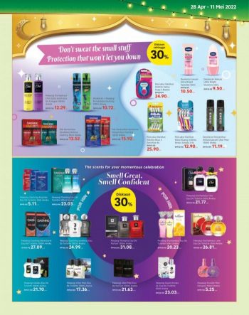 Tesco-Lotuss-Hari-Raya-Promotion-Catalogue-15-1-350x443 - Johor Kedah Kelantan Kuala Lumpur Melaka Negeri Sembilan Pahang Penang Perak Perlis Promotions & Freebies Putrajaya Sabah Sarawak Selangor Supermarket & Hypermarket Terengganu 